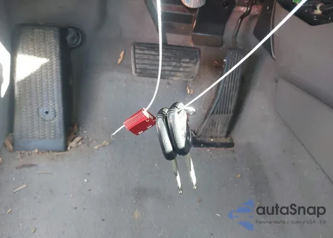 2008 Honda Civic Ex z USA, uszkodzony, nr VIN 2HGFG12848H509306